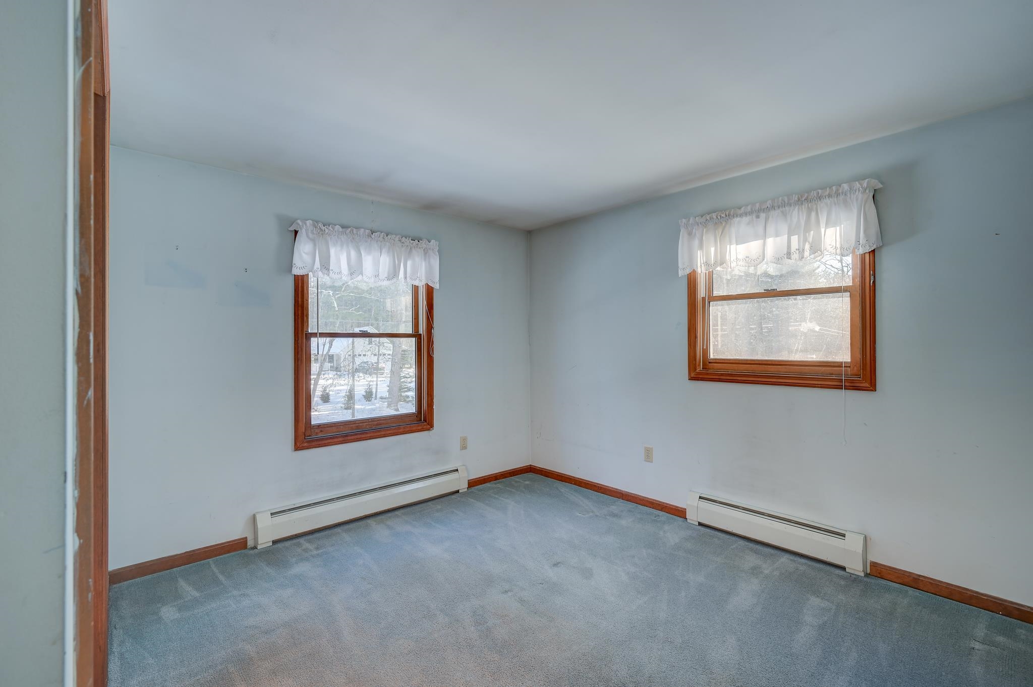 27 Heather Lane Conway, NH 03860 - Photo 22 of 41