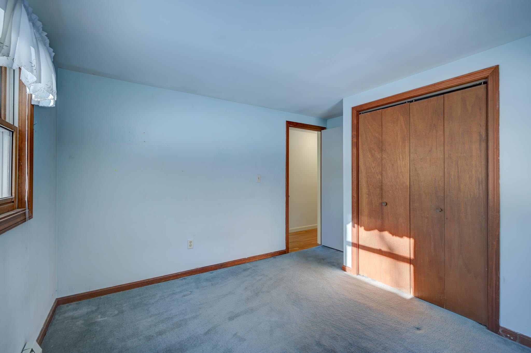 27 Heather Lane Conway, NH 03860 - Photo 24 of 41