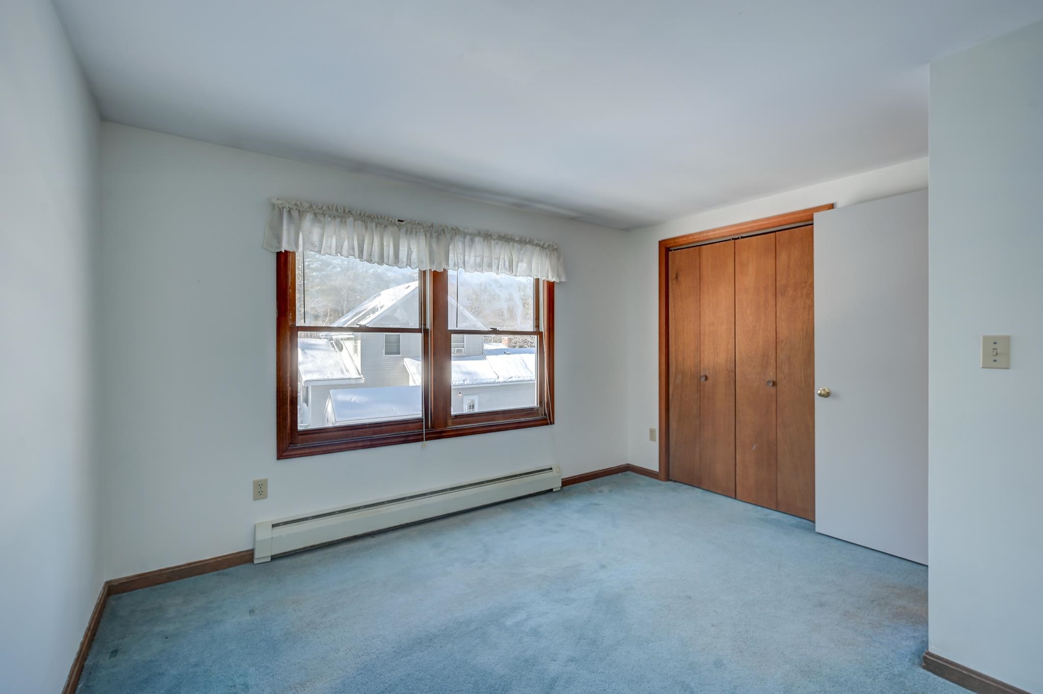 27 Heather Lane Conway, NH 03860 - Photo 26 of 41