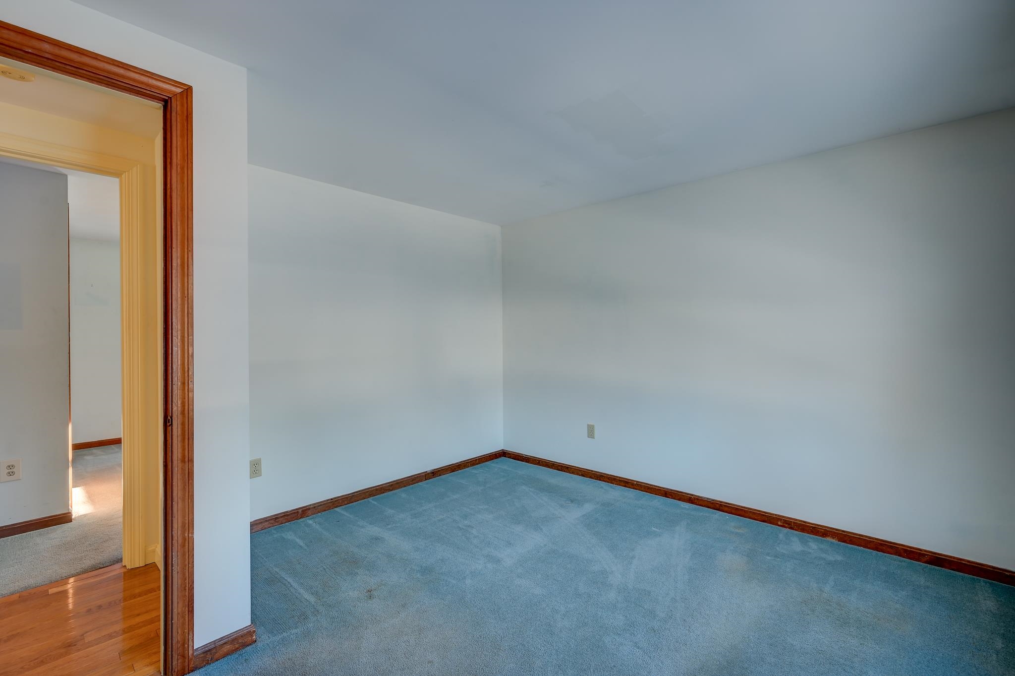 27 Heather Lane Conway, NH 03860 - Photo 28 of 41