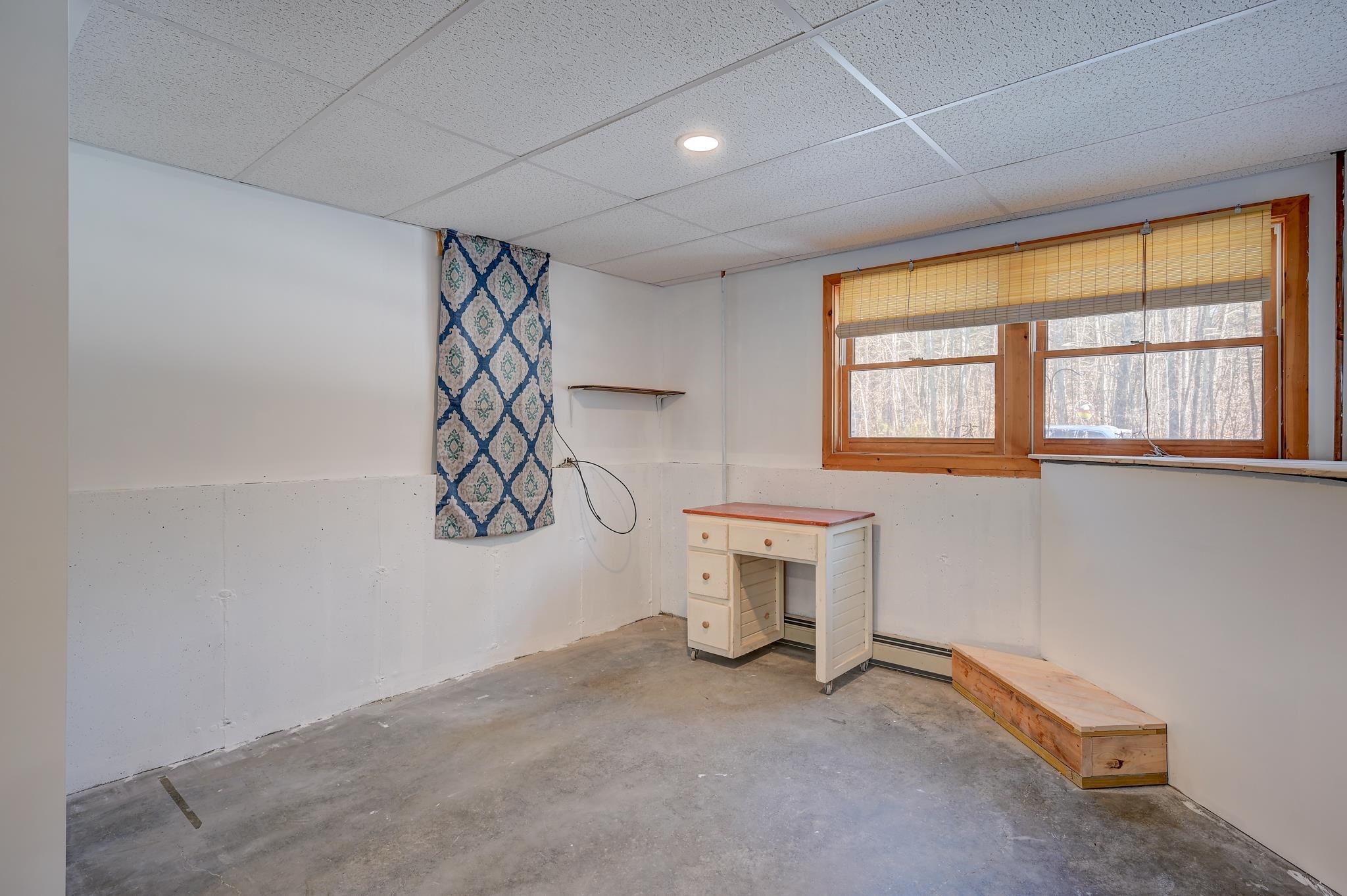 27 Heather Lane Conway, NH 03860 - Photo 32 of 41