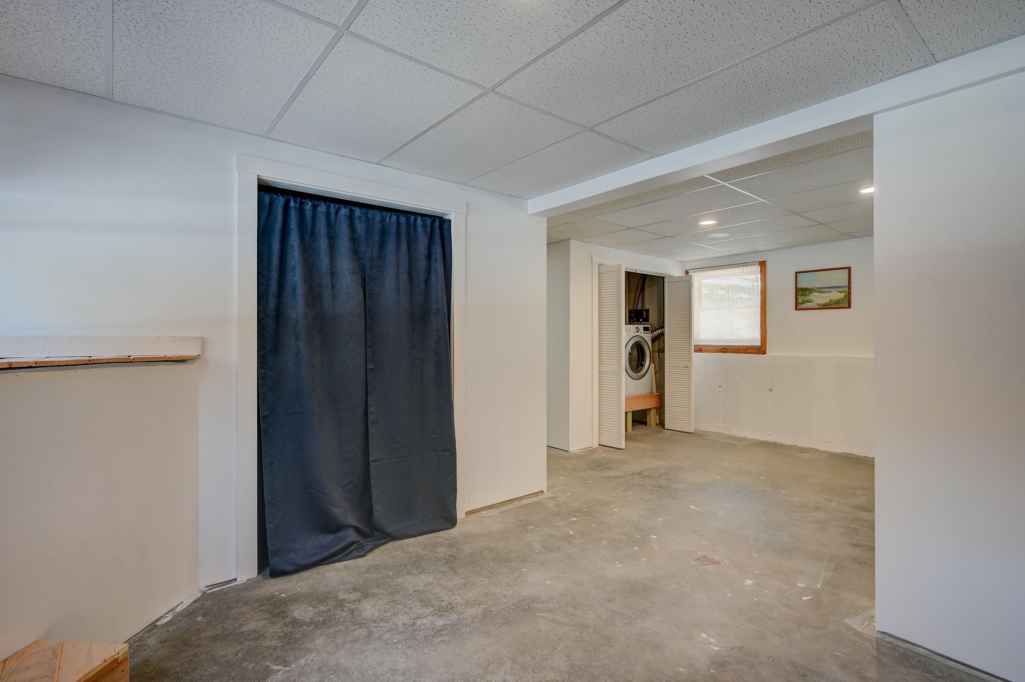 27 Heather Lane Conway, NH 03860 - Photo 33 of 41