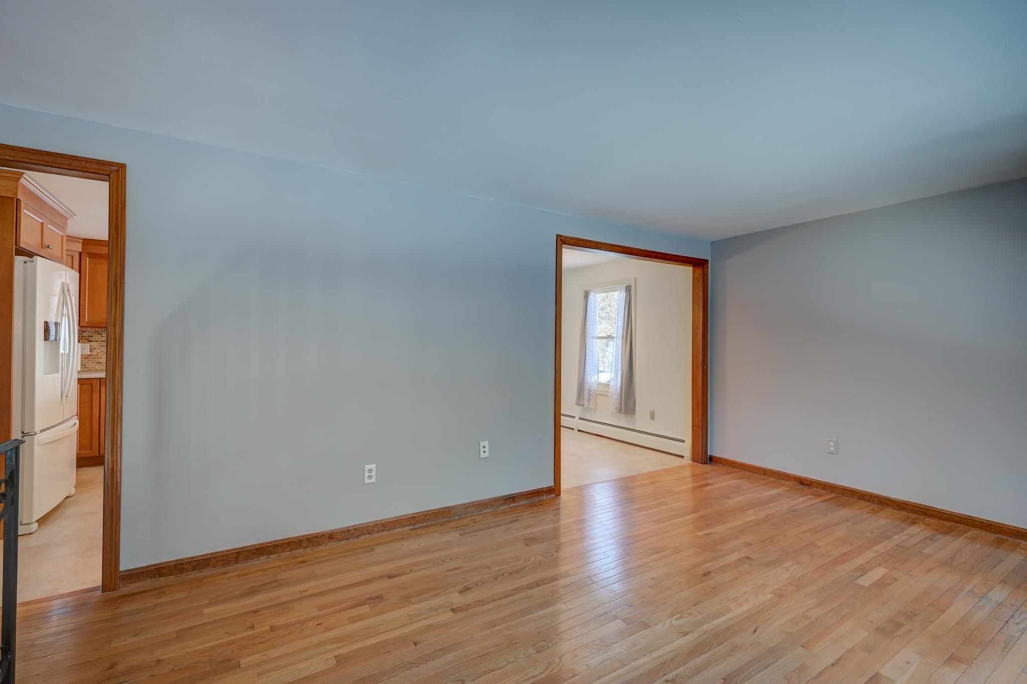 27 Heather Lane Conway, NH 03860 - Photo 6 of 41