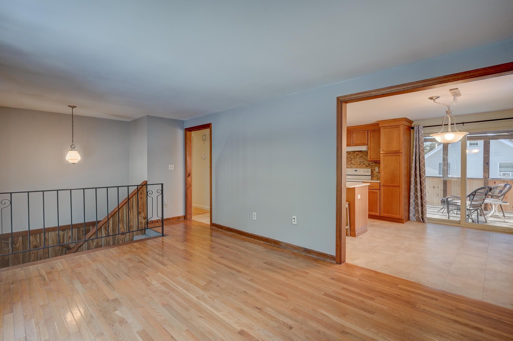 27 Heather Lane Conway, NH 03860 - Photo 8 of 41