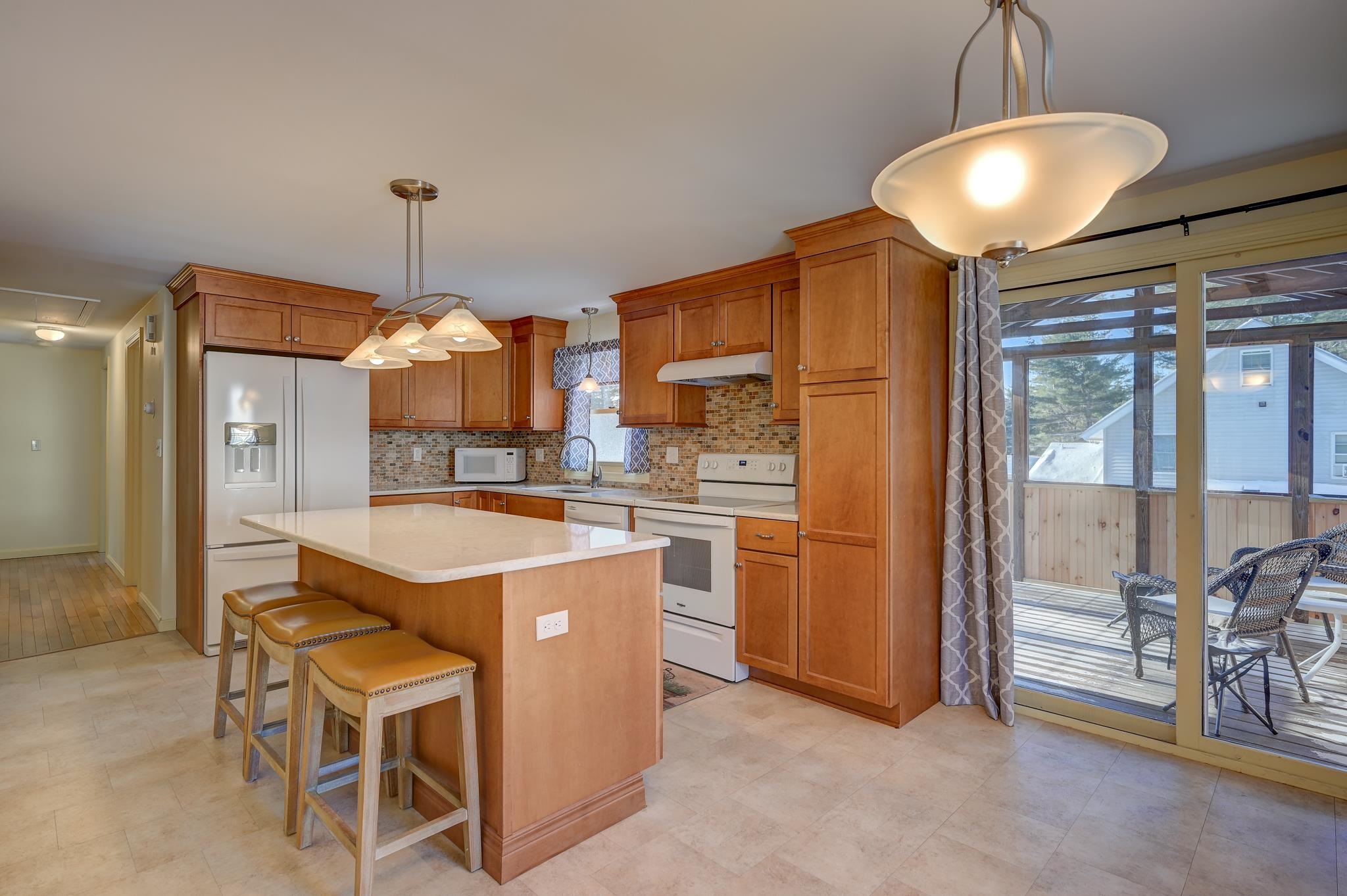 27 Heather Lane Conway, NH 03860 - Photo 9 of 41