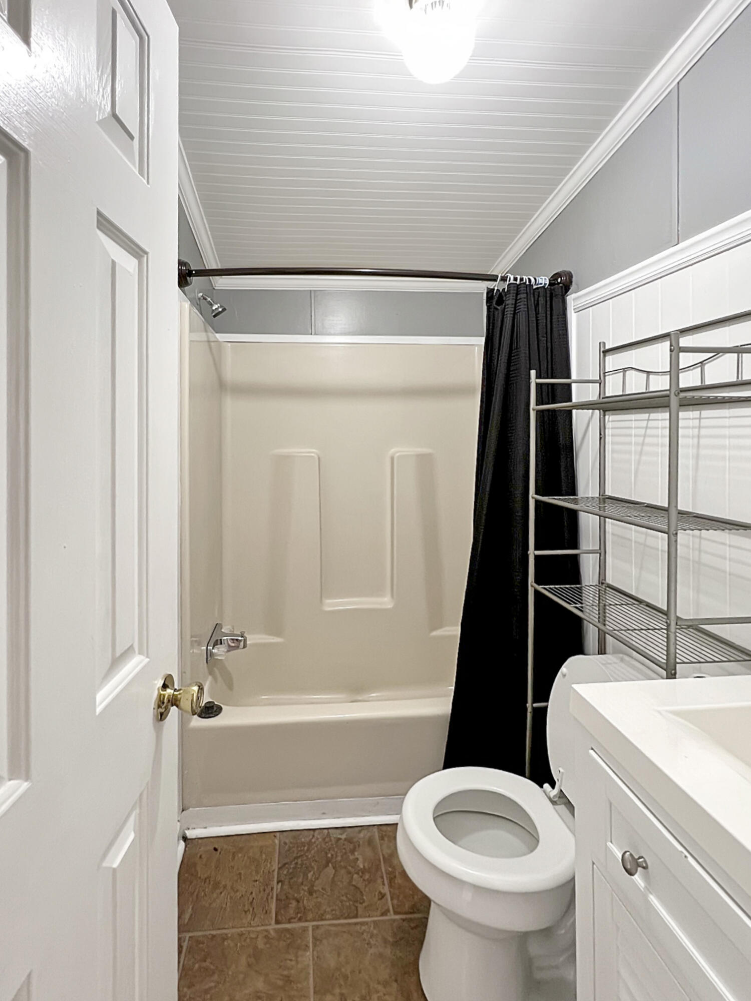 616 Zion Road Dorchester, SC 29437 - Photo 12 of 14 bath2