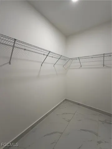 $2,300 | 1914 Northeast 18th Avenue, Cape Coral, FL 33909