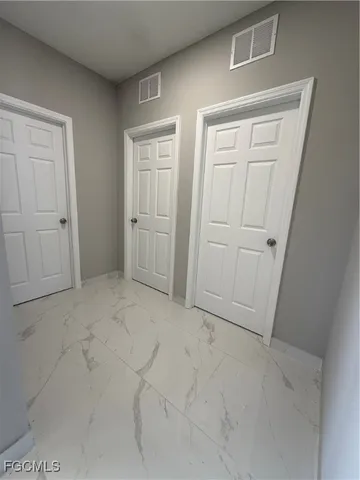 $2,300 | 1914 Northeast 18th Avenue, Cape Coral, FL 33909