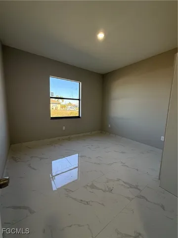 $2,300 | 1914 Northeast 18th Avenue, Cape Coral, FL 33909