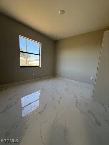 $2,300 | 1914 Northeast 18th Avenue, Cape Coral, FL 33909