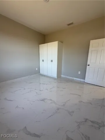 $2,300 | 1914 Northeast 18th Avenue, Cape Coral, FL 33909