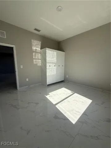 $2,300 | 1914 Northeast 18th Avenue, Cape Coral, FL 33909