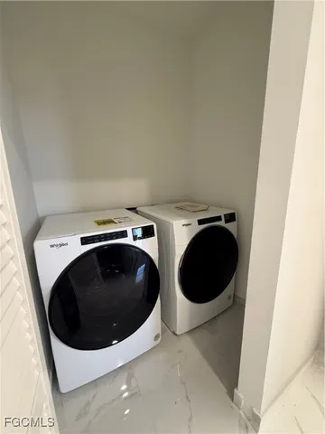 $2,300 | 1914 Northeast 18th Avenue, Cape Coral, FL 33909