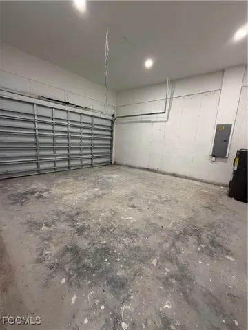 $2,300 | 1914 Northeast 18th Avenue, Cape Coral, FL 33909