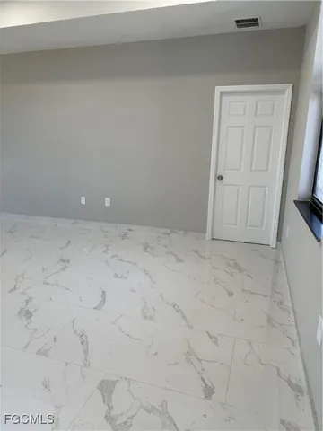 $2,300 | 1914 Northeast 18th Avenue, Cape Coral, FL 33909