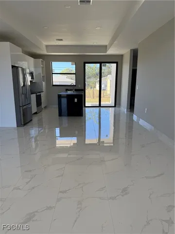 $2,300 | 1914 Northeast 18th Avenue, Cape Coral, FL 33909