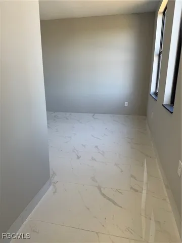 $2,300 | 1914 Northeast 18th Avenue, Cape Coral, FL 33909