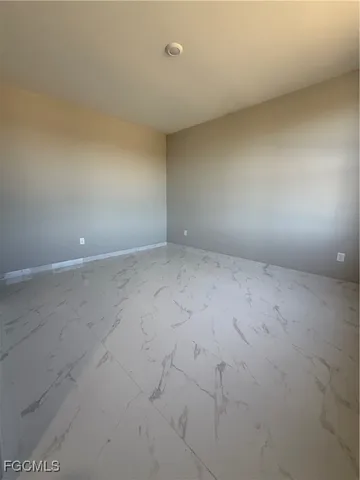 $2,300 | 1914 Northeast 18th Avenue, Cape Coral, FL 33909