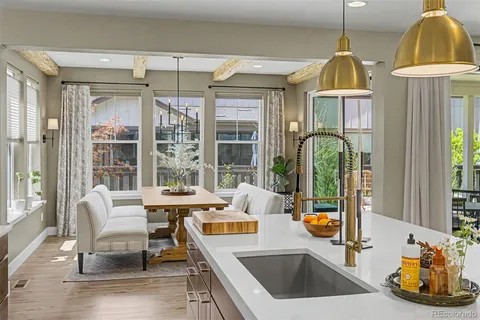 $1,250,000 | 11048 Bright Sky Circle, Littleton, CO 80125