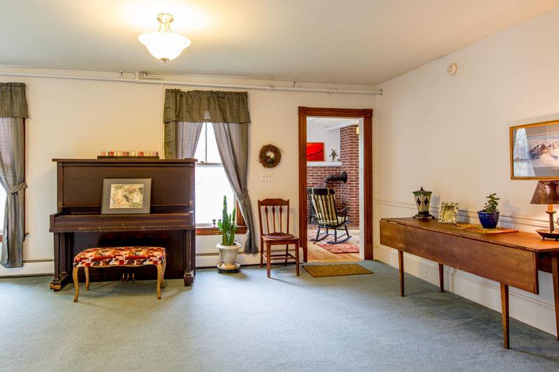 226 Tobey Road New Gloucester, ME 04260 - Photo 18 of 34 Photo