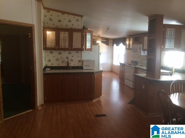 407 Joseph Street Bessemer, AL 35020 - Photo 6 of 23
