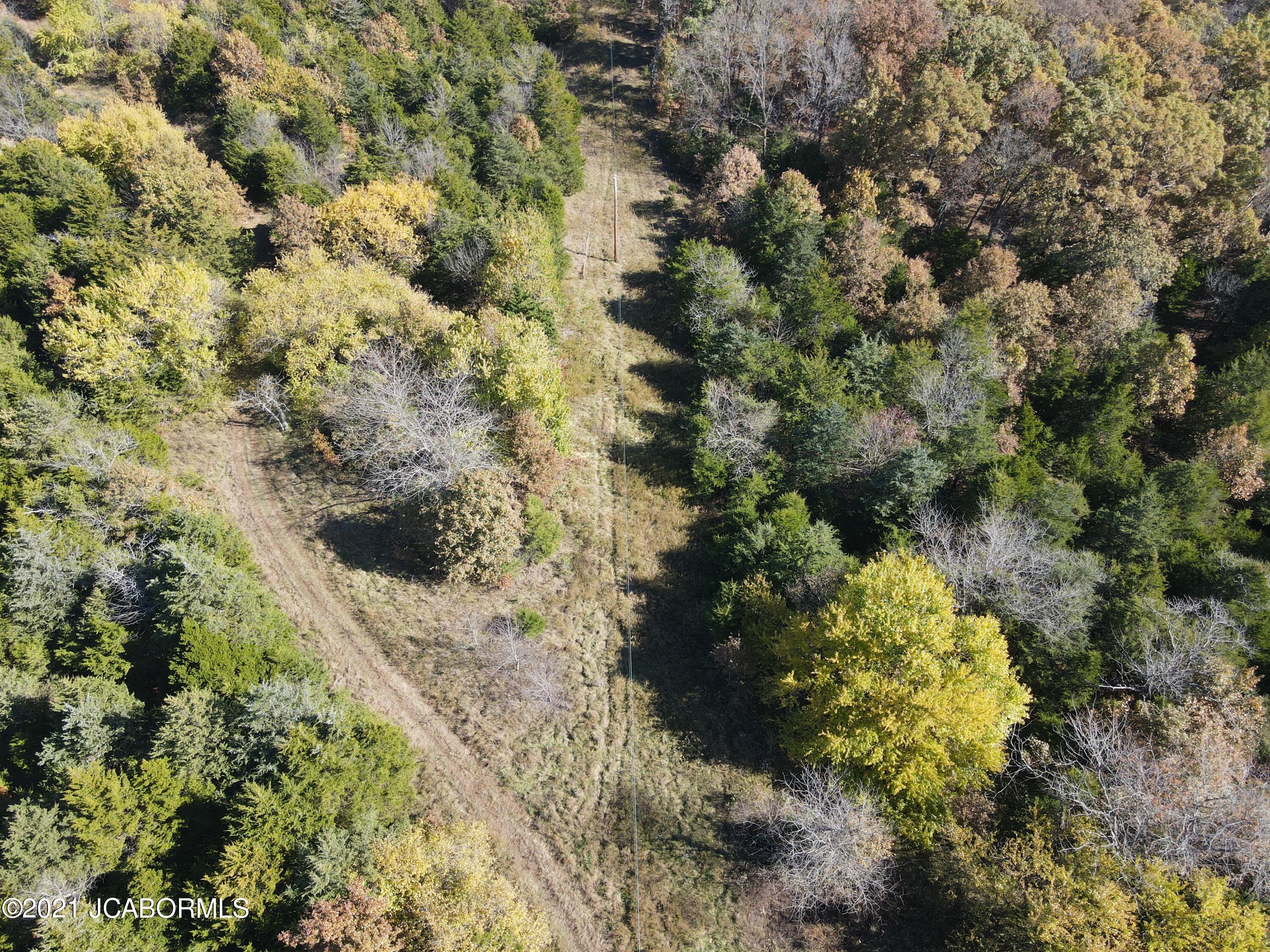 60924 Red Bird Road Jamestown, MO 65046 - Photo 8 of 50