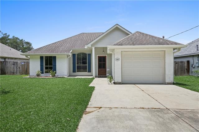 70317 11th Street Covington, LA 70433 - Photo 1 of 9