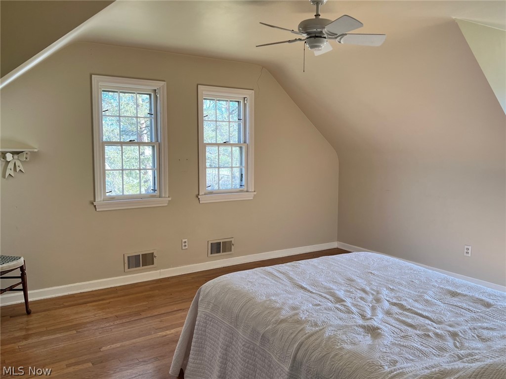 716 Overbrook Road Elyria, OH 44035 - Photo 14 of 25 Gallery Image 14