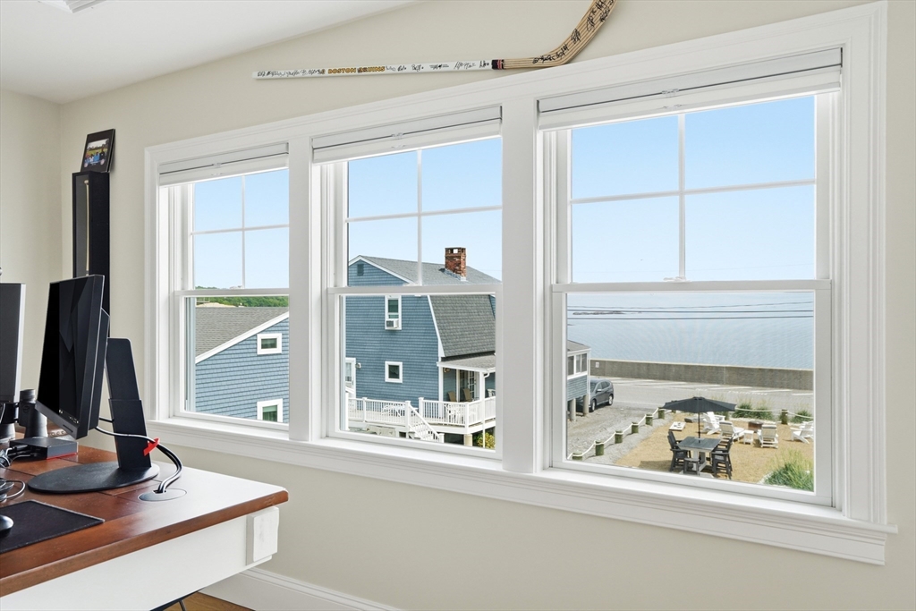 135 Glades Road Scituate, MA 02066 - Photo 20 of 39