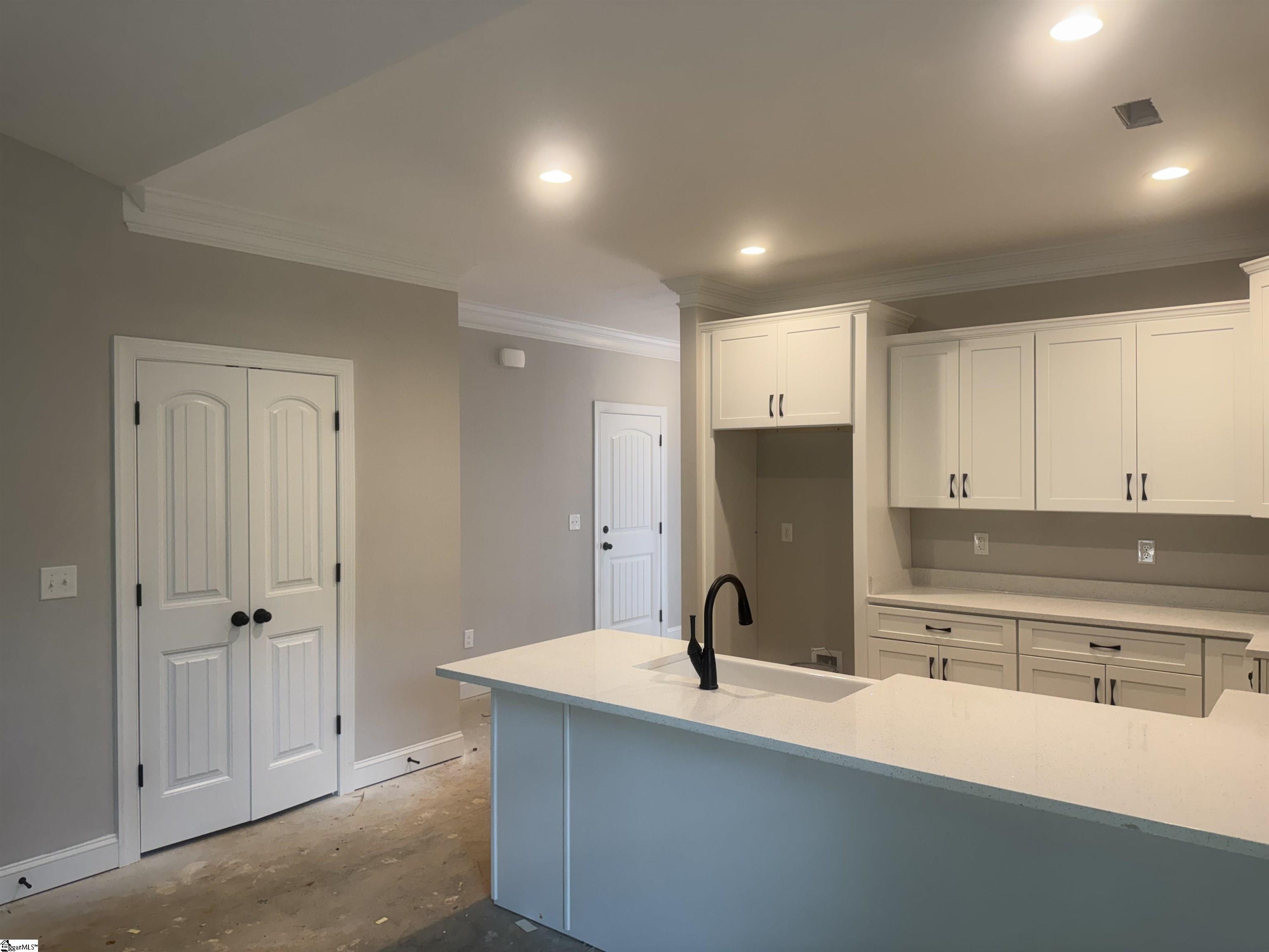 110 North 6th Street Easley, SC 29640 - Photo 13 of 22