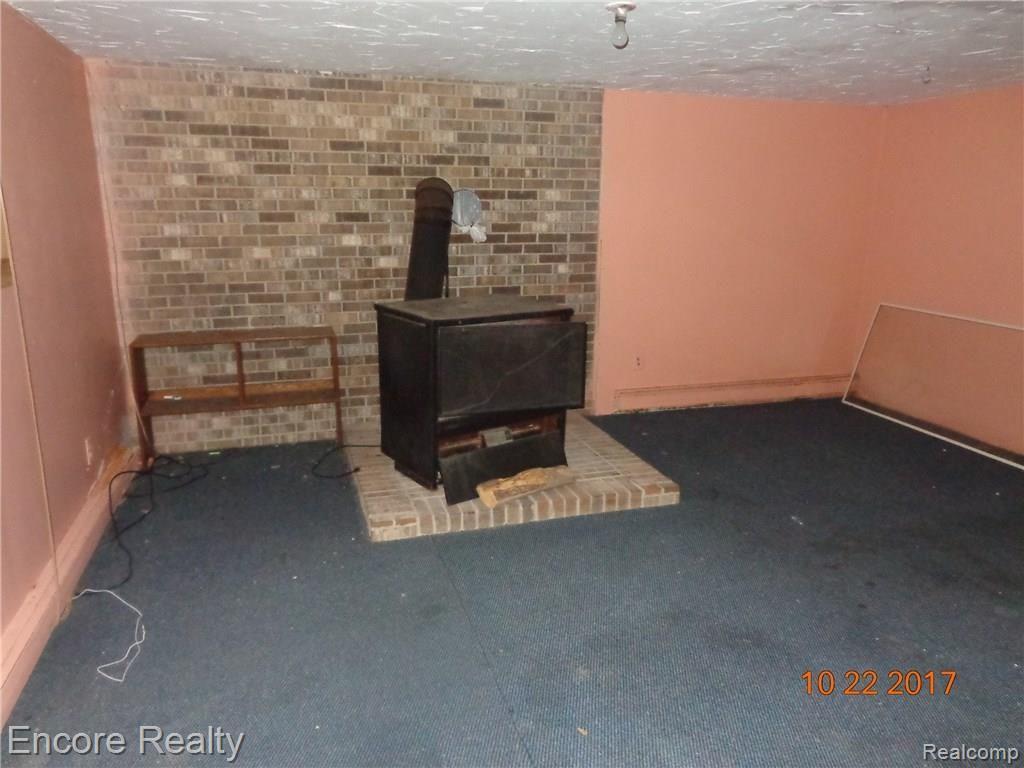 11919 Shaffer Road Davisburg, MI 48350 - Photo 33 of 33 DSC03338.JPG