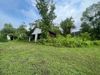 25 Kruger Road Coeymans, NY 12158 - Photo 3 of 8 IMG_1582