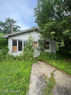 25 Kruger Road Coeymans, NY 12158 - Photo 4 of 8 IMG_1584