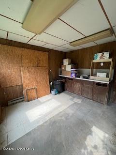 25 Kruger Road Coeymans, NY 12158 - Photo 5 of 8 IMG_1585