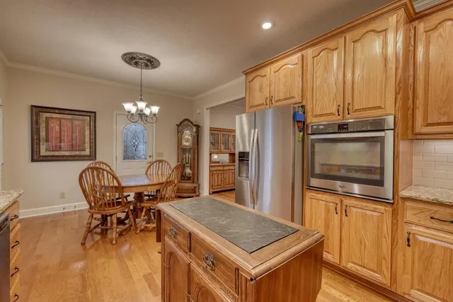 $585,000 | 206 Timbergate Trail, Blairsville, GA 30512