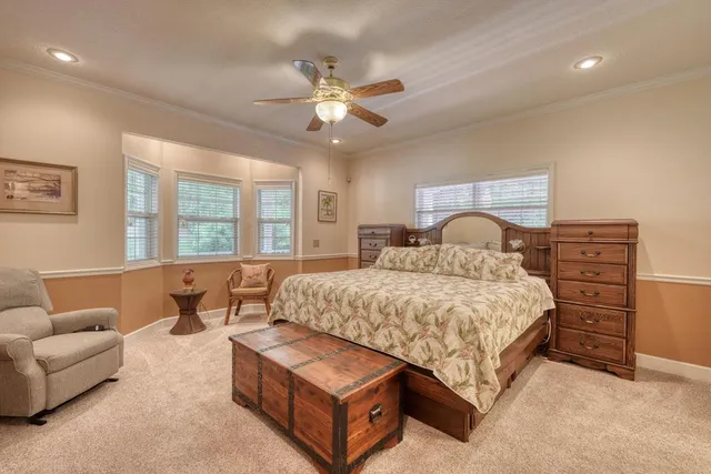 $585,000 | 206 Timbergate Trail, Blairsville, GA 30512