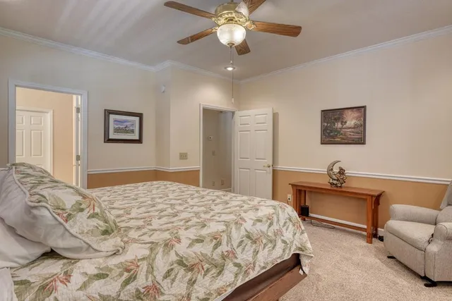 $585,000 | 206 Timbergate Trail, Blairsville, GA 30512