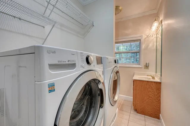 $585,000 | 206 Timbergate Trail, Blairsville, GA 30512