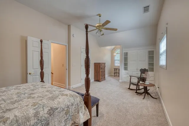 $585,000 | 206 Timbergate Trail, Blairsville, GA 30512