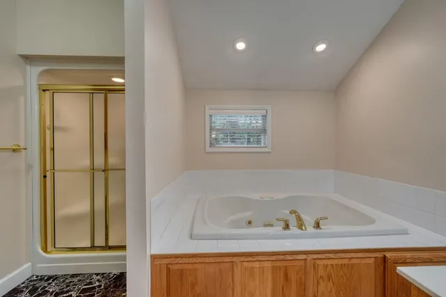 $585,000 | 206 Timbergate Trail, Blairsville, GA 30512