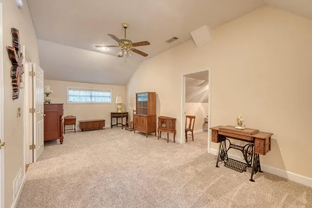 $585,000 | 206 Timbergate Trail, Blairsville, GA 30512