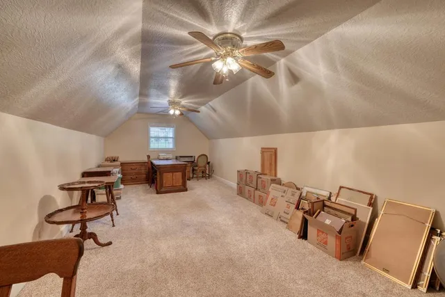 $585,000 | 206 Timbergate Trail, Blairsville, GA 30512