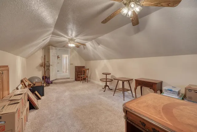 $585,000 | 206 Timbergate Trail, Blairsville, GA 30512