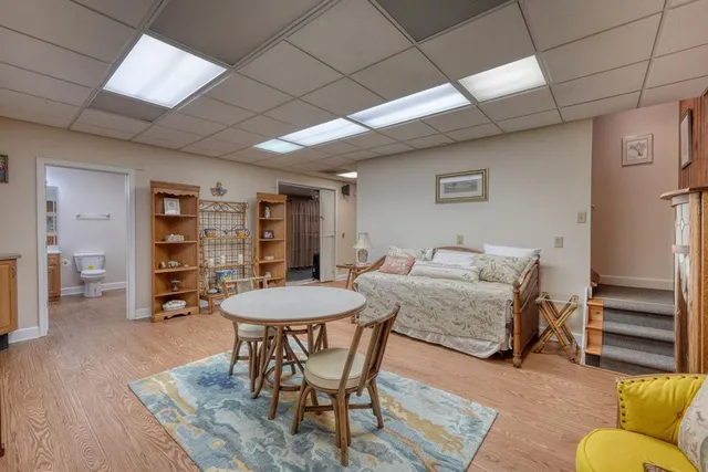 $585,000 | 206 Timbergate Trail, Blairsville, GA 30512