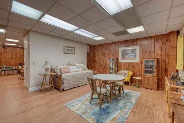 $585,000 | 206 Timbergate Trail, Blairsville, GA 30512