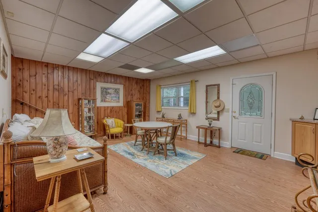 $585,000 | 206 Timbergate Trail, Blairsville, GA 30512