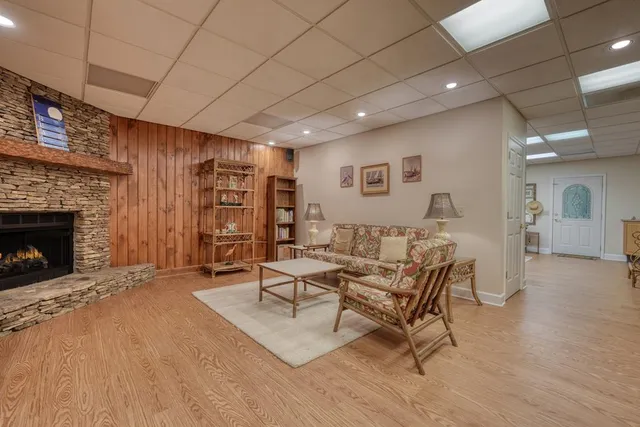 $585,000 | 206 Timbergate Trail, Blairsville, GA 30512