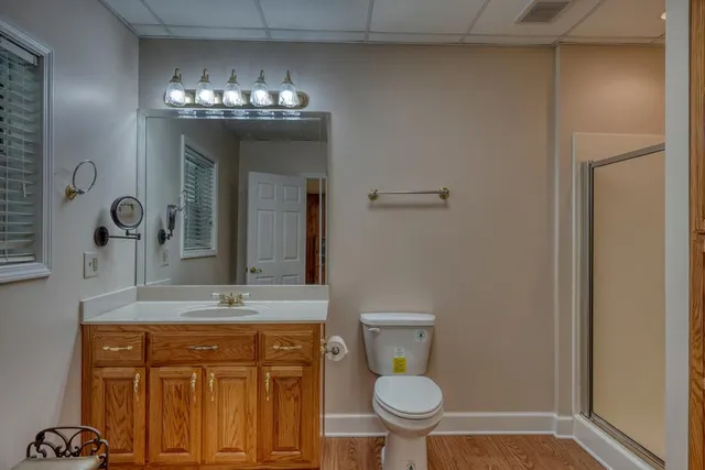 $585,000 | 206 Timbergate Trail, Blairsville, GA 30512