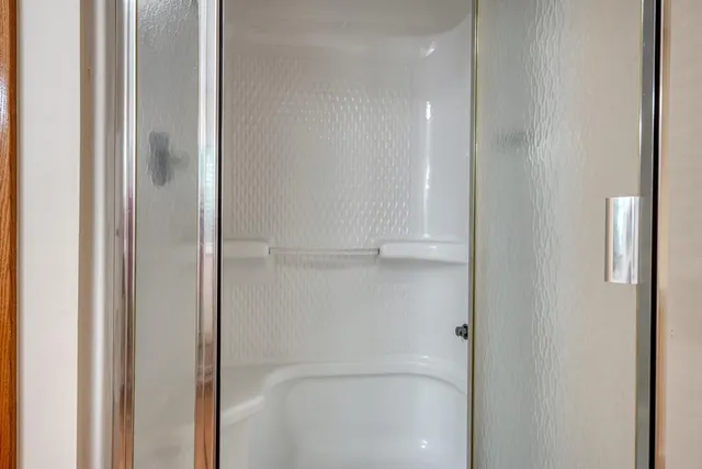 $585,000 | 206 Timbergate Trail, Blairsville, GA 30512