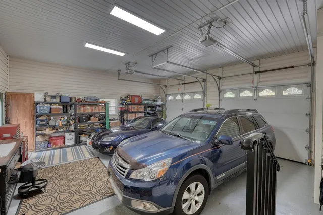 $585,000 | 206 Timbergate Trail, Blairsville, GA 30512